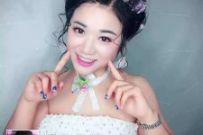 贺州婚纱摄影雇用兼职模特(婚纱摄影雇用兼职模特是实的吗)