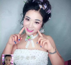 贺州婚纱摄影雇用兼职模特(婚纱摄影雇用兼职模特是实的吗)