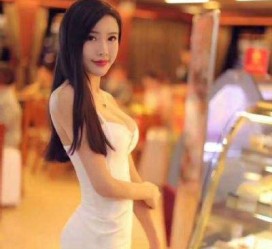 贺州郑州雇用私家伴游(郑州夜场公主雇用600)