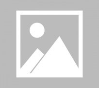 贺州高端私家商务伴游雇用(雇用高端伴游年薪8万万)