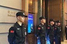 贺州西安伴游外围雇用(西安地铁雇用官方网站)