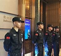 贺州西安伴游外围雇用(西安地铁雇用官方网站)