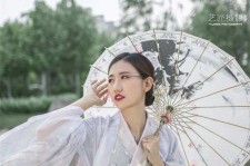 贺州汉服模特兼职(汉服模特兼职雇用)