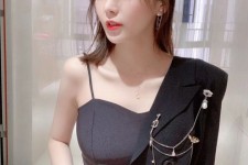 贺州大同模特兼职(大同模特兼职网)