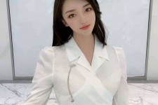 贺州乌鲁木齐伴游模特兼职的简单介绍