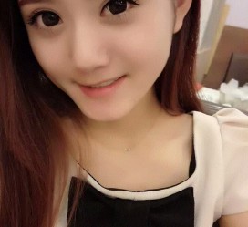 贺州美女伴游雇用(雇用私家高端伴游)