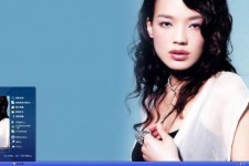 贺州一线女明星(一线女明星名单2021)