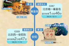 贺州短途旅游(短途旅游去哪里23天)