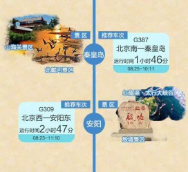 贺州短途旅游(短途旅游去哪里23天)