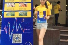 贺州惠州兼职模特**(惠州市哪里有模特培训)