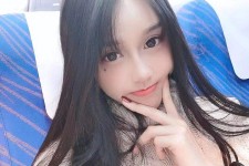 贺州广州伴游雇用无费用公主(广州公主雇用信息)