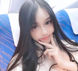 贺州广州伴游雇用无费用公主(广州公主雇用信息)