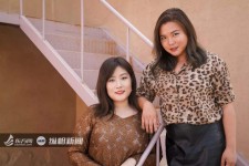 贺州淘宝大码模特兼职(兼职淘宝服拆模特新人大龄)