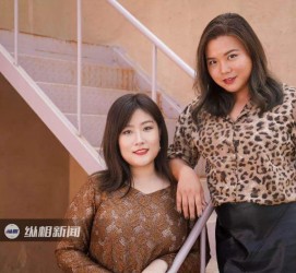 贺州淘宝大码模特兼职(兼职淘宝服拆模特新人大龄)