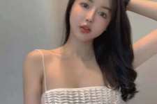 贺州兼职做伴游(兼职导游伴游网)