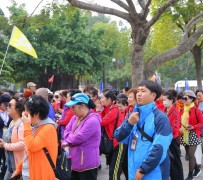 贺州私人伴游是什么 杭州一女大学生出租自己做陪游 每天收费千元