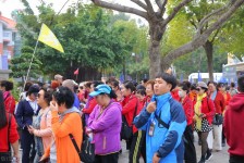 贺州私人伴游是什么 杭州一女大学生出租自己做陪游 每天收费千元