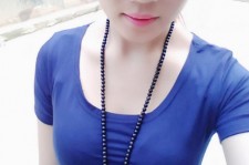 贺州富婆小我雇用男伴游(雇用伴游女孩)