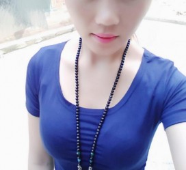 贺州富婆小我雇用男伴游(雇用伴游女孩)