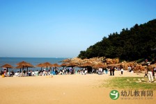 贺州旅游攻略网(旅游攻略网站哪个好)