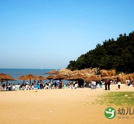 贺州旅游攻略网(旅游攻略网站哪个好)