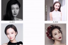 贺州杭州兼职服拆平面模特应聘(杭州女模特雇用)