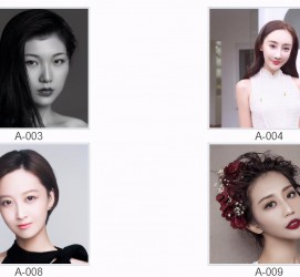 贺州杭州兼职服拆平面模特应聘(杭州女模特雇用)