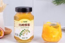 贺州高颜值气量大蜜私家伴游预约的简单介绍