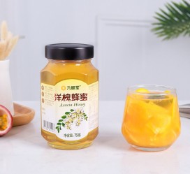 贺州高颜值气量大蜜私家伴游预约的简单介绍