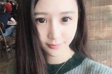 贺州福州兼职模特伴游女预约的简单介绍