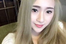 贺州包罗向阳兼职模特伴游女预约的词条