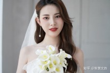 贺州锦州沈阳哪有模特兼职的(锦州商务模特)