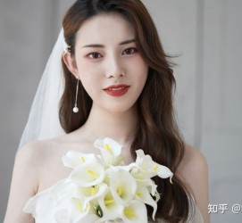 贺州锦州沈阳哪有模特兼职的(锦州商务模特)