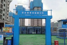 贺州三亚商务伴游雇用微信联络体例的简单介绍