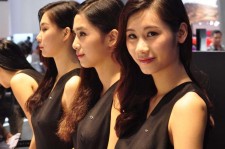 贺州天津试拆模特兼职(天津试拆模特兼职平台)