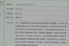 贺州私家伴游实体店(北京私家伴游什么价格)