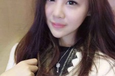 贺州南京夜场伴游雇用圈套(南京夜场伴游雇用圈套视频)
