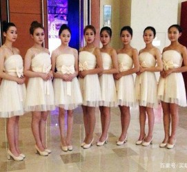 贺州兼职模特面试问些什么(女模特面试应该筹办什么)
