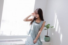 贺州淘宝女模特(淘宝女模特名单大全)
