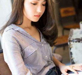 贺州澳门高端伴游雇用信息(澳门高端伴游雇用信息官网)