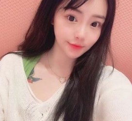 贺州烟台哪里有雇用伴游的(烟台哪里有雇用伴游的人)