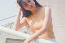 贺州试衣模特兼职好欠好(同城上雇用试衣兼职模特实的假的)
