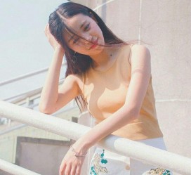 贺州试衣模特兼职好欠好(同城上雇用试衣兼职模特实的假的)