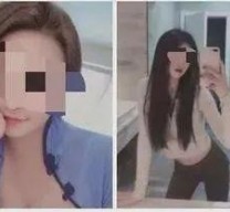 贺州私人伴游是什么 全陪到底陪些啥？私人伴游背后交易曝光！