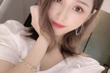 贺州伴游待遇兼职招聘信息(想做伴游哪里有招聘的?)