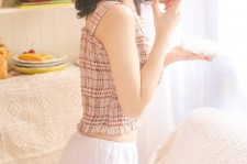 贺州宁波兼职模特伴游女预约的简单介绍