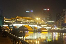 贺州成都游玩攻略(四川成都游玩攻略)