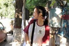 贺州兼职模特商务是做什么的(当商务模特一般做什么)