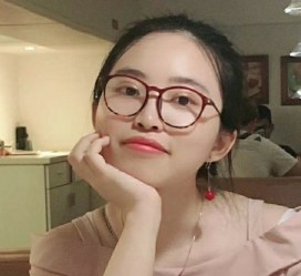 贺州广州私家伴游微信号的简单介绍