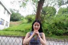 贺州伴游中国男找女(找女性搭伴旅游)